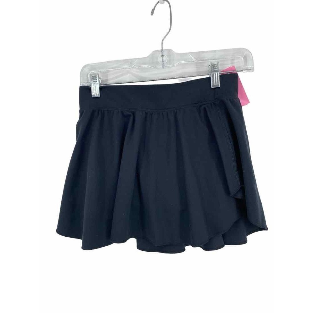 Under Armour Ladies Size XS Skort